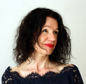 Claudia_Goldschmitt_Tanzpaedagogin Claudia_Goldschmitt_Tanzpaedagogin